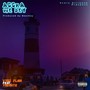 Accra We Dey (feat. Yasante) (Explicit)