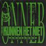 Kunnen Het Niet (feat. YungKid Mino) [Explicit]