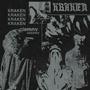 kraken (feat. øssøsky) [Explicit]