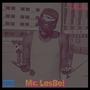 Mr. LosBoi (Explicit)