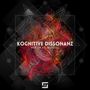 Kognitive Dissonanz