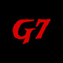 G7 (Explicit)