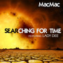 Searching for Time