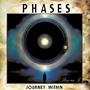 Phases (Explicit)