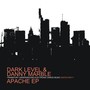 Apache EP