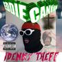 Idenny Theff (Explicit)