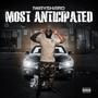 Most Anticipated (Explicit)