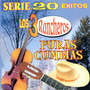 Puras Cumbias - Serie 20 Exitos