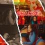 Una Nota (feat. Lunaa Maria)