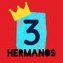 Los 3 Hermanos