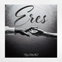 Eres (Cover)