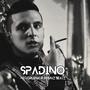 SPADINO (feat. Femaz Beatz) [Explicit]