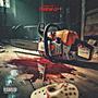 F13 (feat. Tazzy X_x) [Explicit]