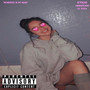 Memories in My Head (Explicit)