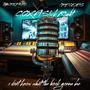 I Dont Know What The Hook Gonna Be (feat. Slick Right) [Explicit]