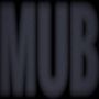 MUB