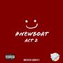 #NewBoat: Act 2