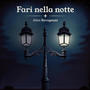 Fari Nella Notte (Explicit)