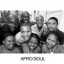 Afro Soul