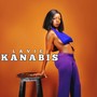 Kanabis (Explicit)