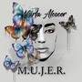 M.U.J.E.R