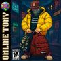 BRICK BY BRICK (Explicit)