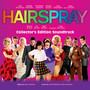 Hairspray (Original Motion Picture Soundtrack) (Collector's Edition)