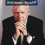 Chris Hansen (feat. IP) [Explicit]