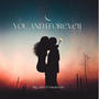You And I Forever (feat. Havannah)