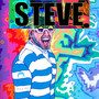 Steve by Steve