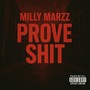 Prove **** (Explicit)