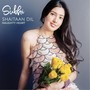 Shaitaan Dil