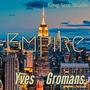 Empire (feat. Gromans)