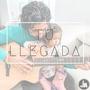 Tu Llegada (Acoustic Version)