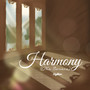 Harmony (The Covers)