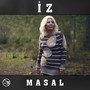 Masal