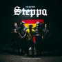 Steppa (feat. Soulja Kelly, KJay & Jeff 97 ) [Explicit]