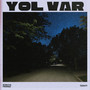 Yol Var