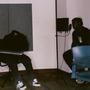 Losing Interest (feat. GTA ROCKET & 9dreamz) [Explicit]