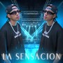 La Sensacion (Explicit)