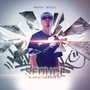 Seduce (Explicit)