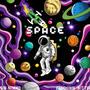 SPACE (feat. Bynicc0)