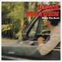 Down The Road