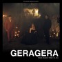 GERAGERA (feat. がーどまん & 丈)