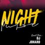 JOHARD-Night pulse (extended mix)