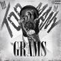 Too Many (Explicit)