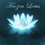 Frozen Lotus