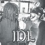 IDL (Explicit)