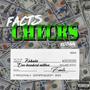 Checks (feat. RoddyKobain & A2rBeatz) [Explicit]