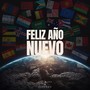 Feliz año nuevo